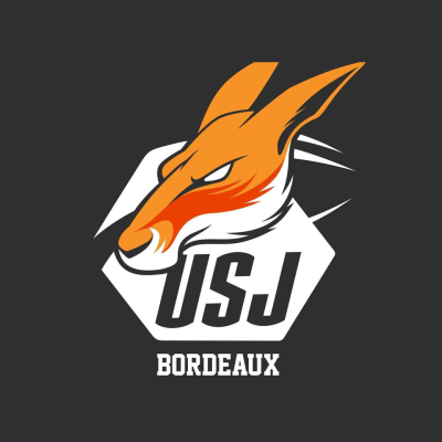 UNION SAINT JEAN BORDEAUX