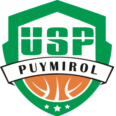 U S PUYMIROLAISE