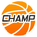 IE - CTC CAP DE GASCOGNE - UNION SAINT-SEVER AUDIGNON MONTAUT BASKET